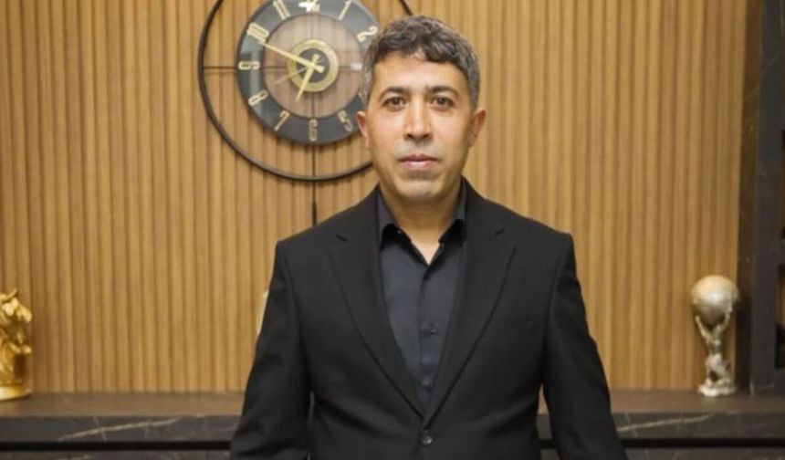 Alaca’da Ahilik Haftası’na özel Mevlid-i Şerif programı