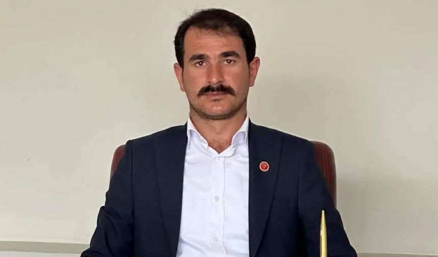 Çiftçilerden alınan koruma ve bekçi ücretleri kaldırıldı
