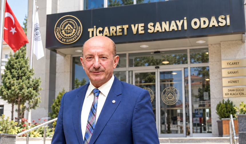 Seçim heyecanı yaşanacak: Sandık 10 Ekim’de kuruluyor